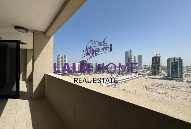 959616 - Property Image 2