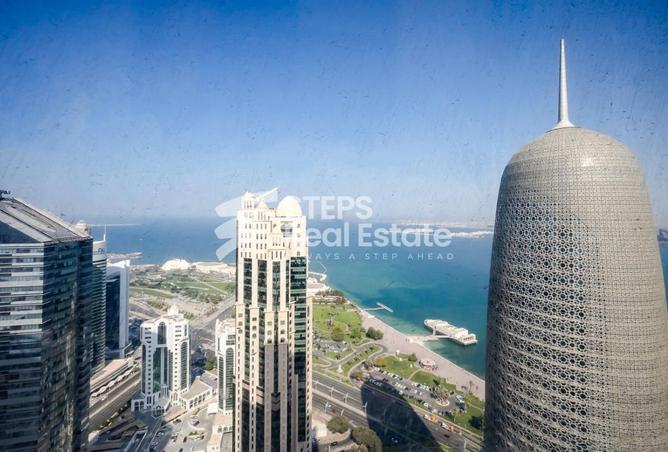 944741 - Property Image 3