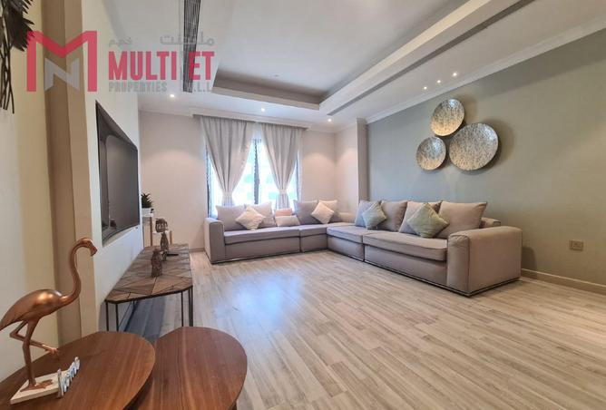 965378 - Property Image 2