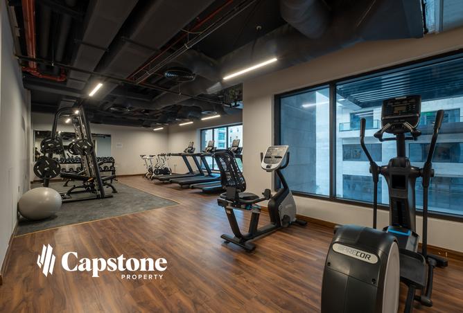 1004340 - صورة العقار 3