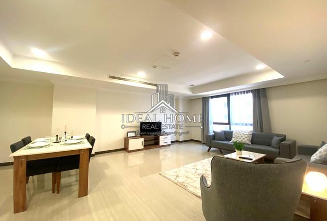 999794 - Property Image 2