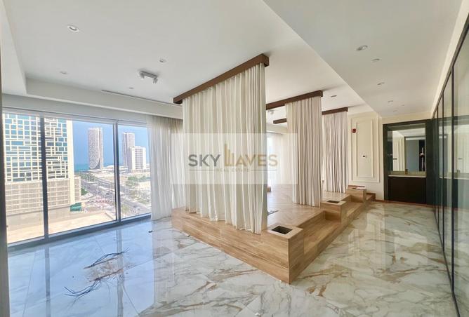 963001 - الصورة الرئيسية للعقار