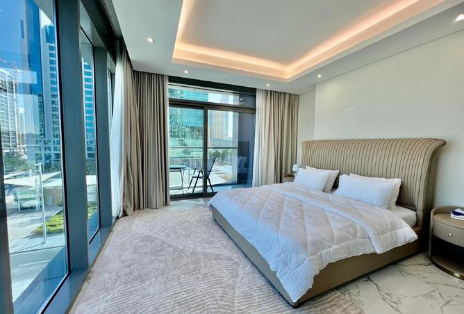 1002276 - صورة العقار 3