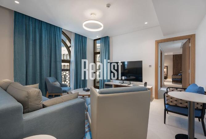 986281 - Property Image 3