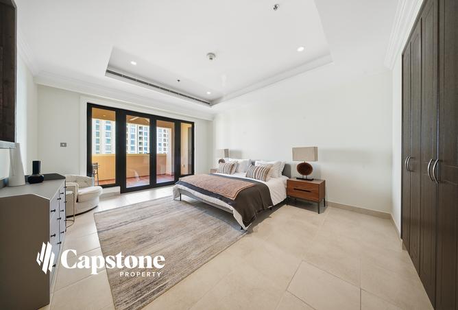 966103 - Property Image 3