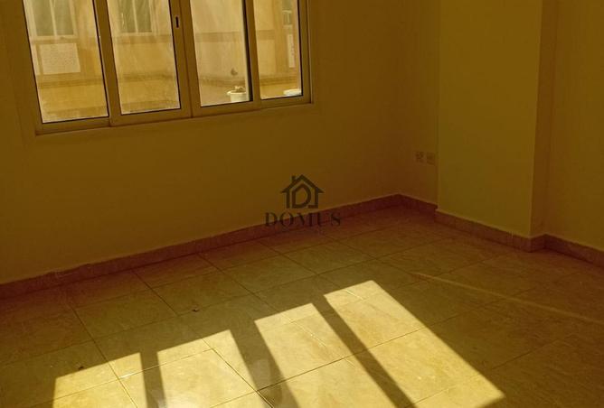 934777 - Property Image 3