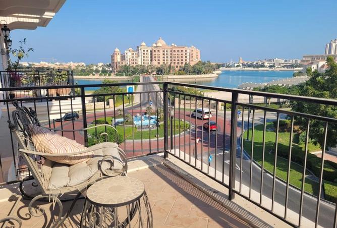 977642 - الصورة الرئيسية للعقار