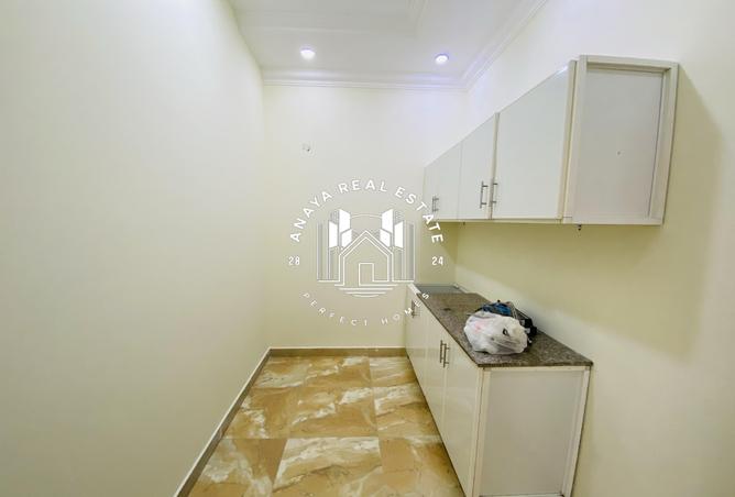 976864 - Property Image 3