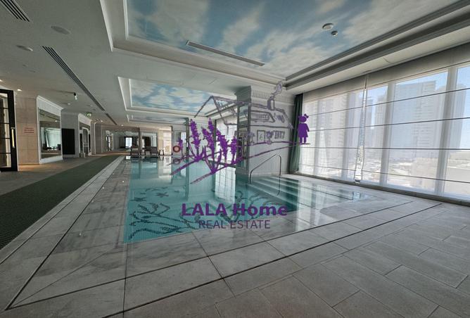 880146 - Property Main Image