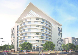 Office Space On Sale | Payment Plan