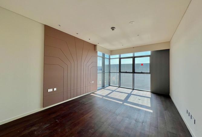 997466 - Property Image 3