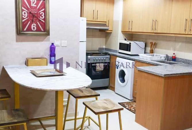 980768 - Property Image 3