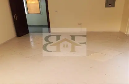 شقة - 3 غرف نوم - 3 حمامات للايجار في شارع المنتزه - المنتزه - الدوحة