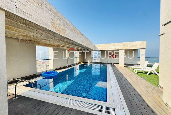 985914 - Property Image 3