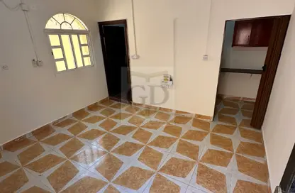شقة - 1 حمام للايجار في فلل الدحيل - الدحيل - الدوحة