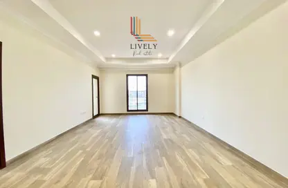 Apartment - 1 Bedroom - 1 Bathroom for rent in Catania - La Piazza - Fox Hills - Lusail Apartment - 1 Bedroom - 1 Bathroom for rent in Catania - La Piazza - Fox Hills - Lusail