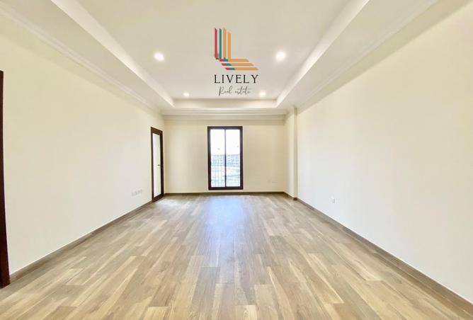 958181 - Property Main Image