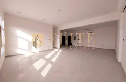 Apartment - 3 Bedrooms - 3 Bathrooms for rent in Al Waab Street - Al Waab - Doha