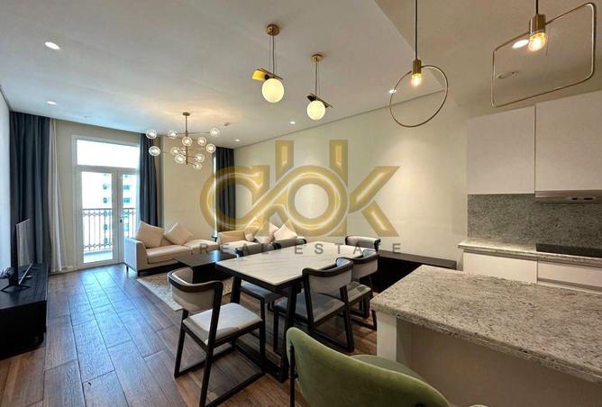 971791 - الصورة الرئيسية للعقار