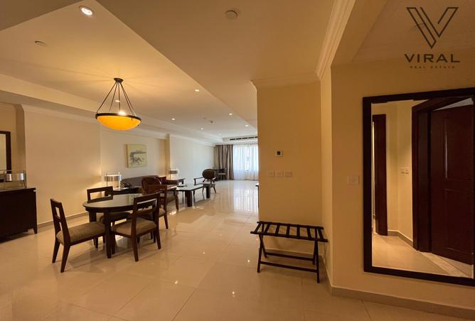 937421 - Property Image 3