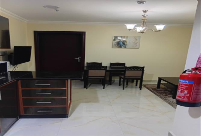 1007527 - صورة العقار 2