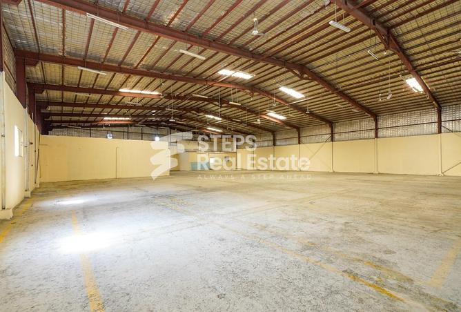 937943 - Property Image 3