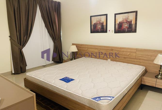 944210 - صورة العقار 3