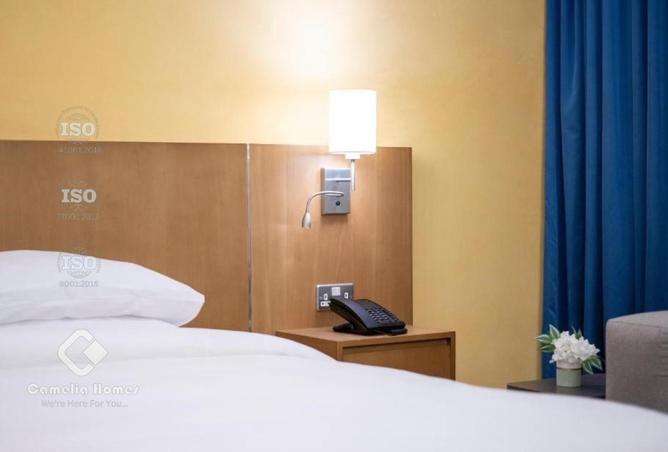 947718 - Property Image 3