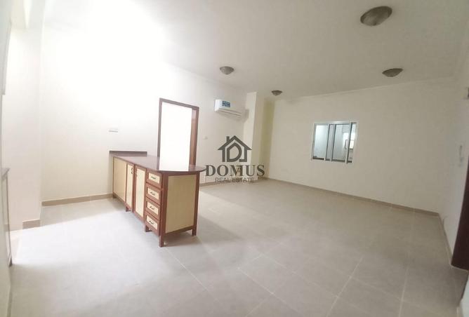 928351 - صورة العقار 3