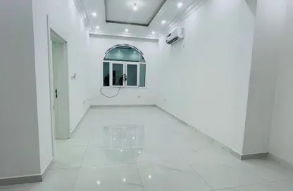 Apartment - 1 Bedroom - 1 Bathroom for rent in Al Murrah - Al Rayyan - Doha Apartment - 1 Bedroom - 1 Bathroom for rent in Al Murrah - Al Rayyan - Doha