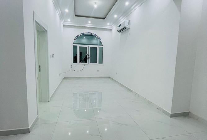 986538 - الصورة الرئيسية للعقار