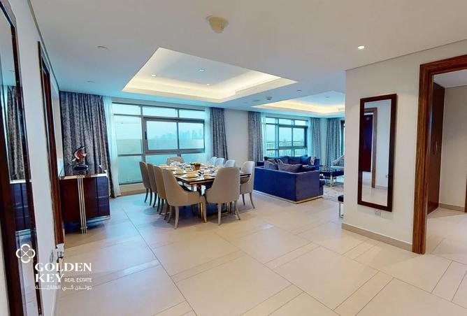 999887 - Property Image 2