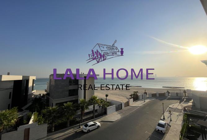956926 - Property Main Image