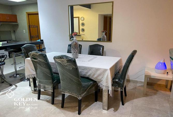 916527 - Property Image 3