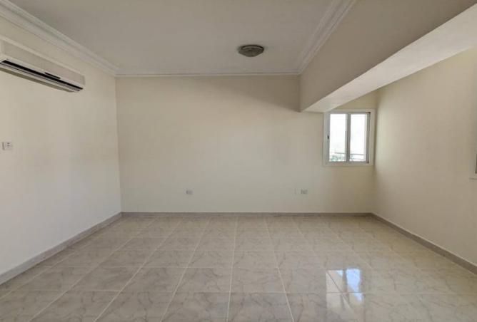 1008788 - Property Image 2