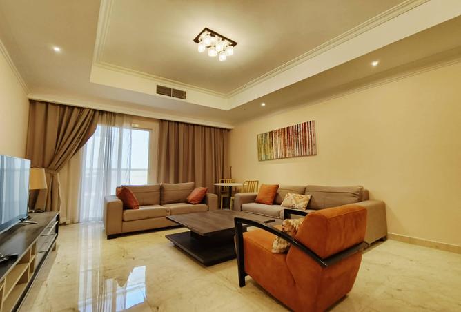 928422 - Property Main Image