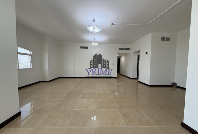 992983 - صورة العقار 3