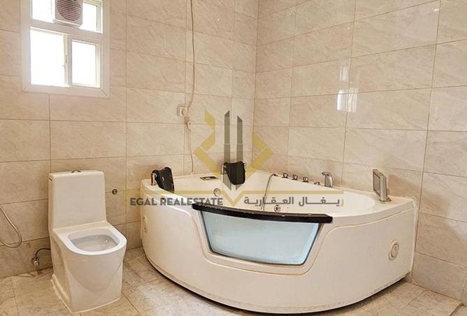 942187 - Property Image 3