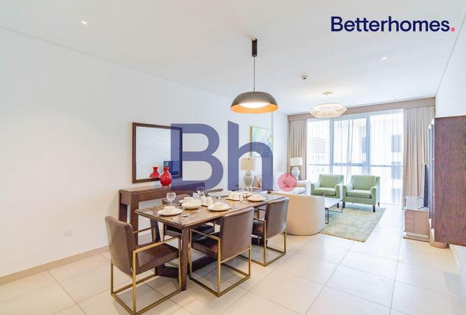 920033 - صورة العقار 3