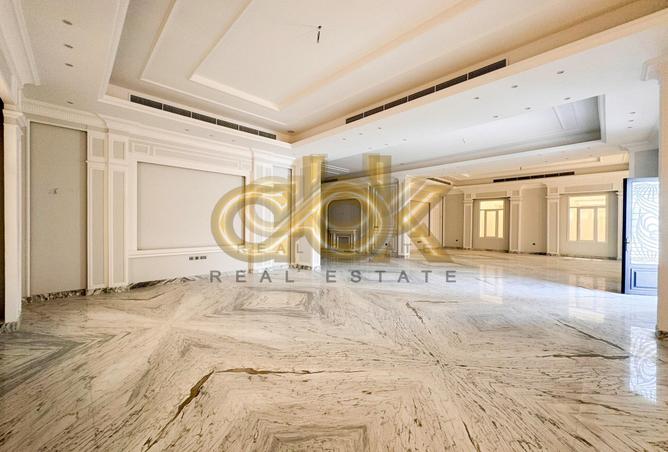 807909 - الصورة الرئيسية للعقار