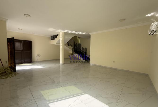 989473 - صورة العقار 2