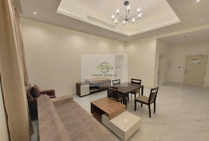 994970 - Property Image 2