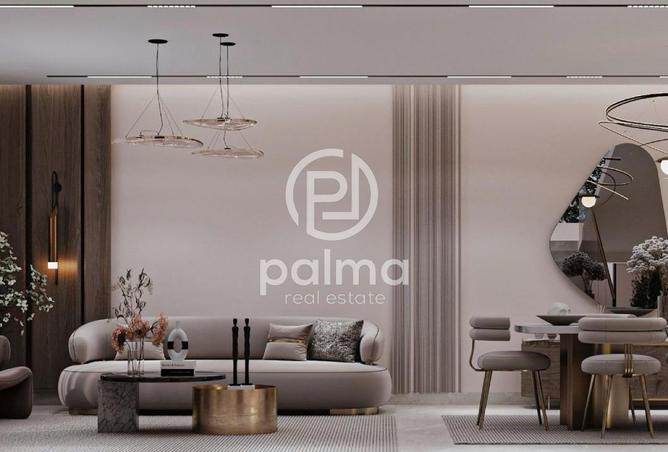 971548 - Property Image 3