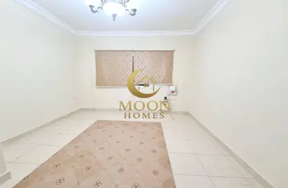 Apartment - 2 Bedrooms - 2 Bathrooms for rent in Muntazah 7 - Al Muntazah - Doha
