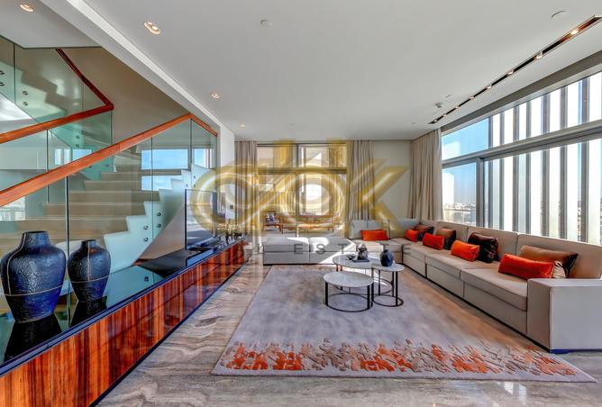 806150 - صورة العقار 2