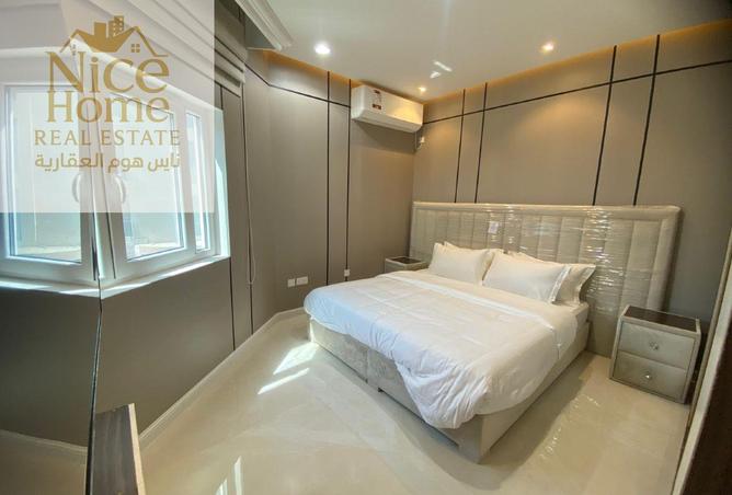 941555 - Property Image 3