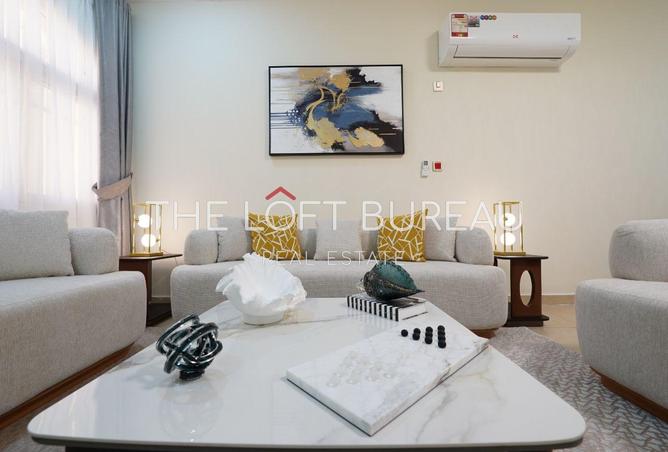 931951 - صورة العقار 2