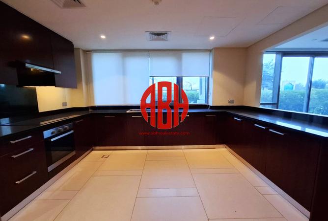 990251 - صورة العقار 3