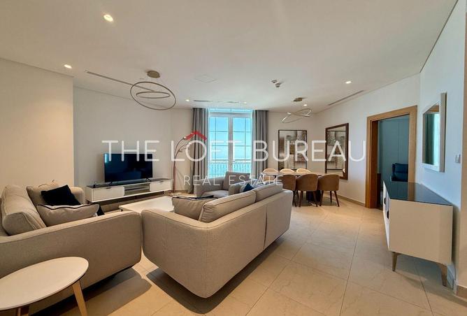 1001555 - Property Main Image