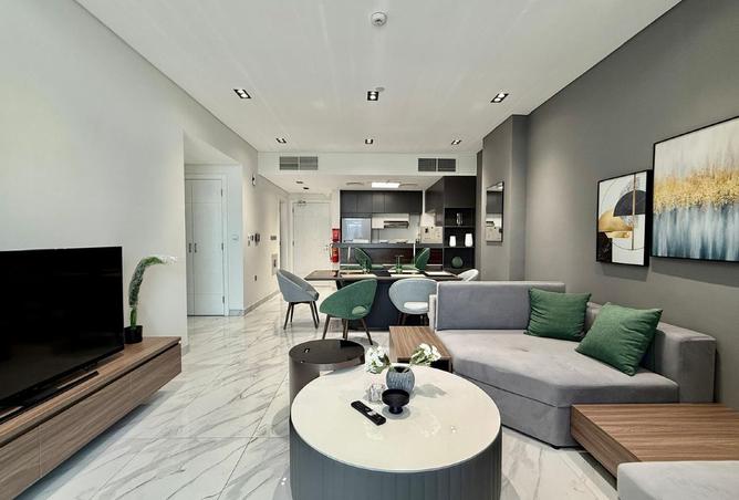 969060 - Property Main Image